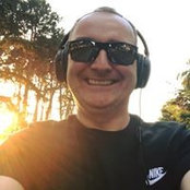 Foto von Tony Collier