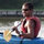 Guilherme Miranda