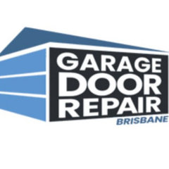 Garage Door Service Brisbane