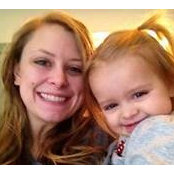 Crystal Koslosky's photo