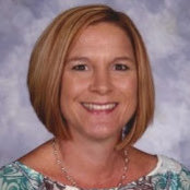 Jennifer Crowder's photo
