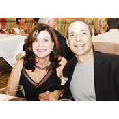 Mary Coleman's photo