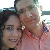 Gabriel Baca's photo