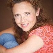 Brenda Isaacs-Booth's photo