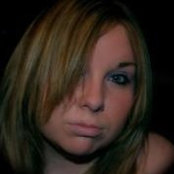 Meg Pierce's photo