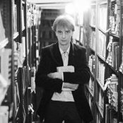 Валерий Розановさんの写真
