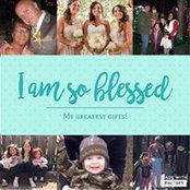 Annette Carbone's photo
