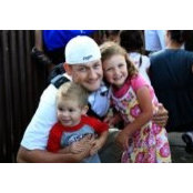 Justin Baughman's photo
