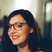 Marion Gzl's photo