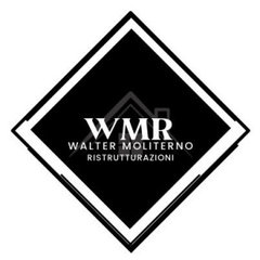 WMR di Moliterno Walter
