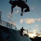 Michelle Benthams foto