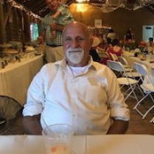 Deb Del Duca's photo