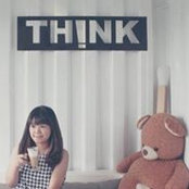 Jane Ch'ng's photo