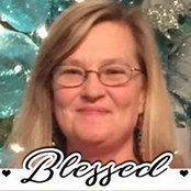 Renea Wilson's photo