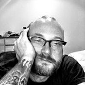 Daniel Ellsworths foto