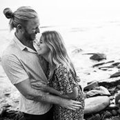 Leah Sharkey's photo