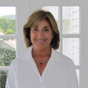 Jan Marshs foto