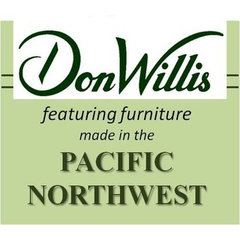Don Willis Furniture