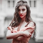 Кристина Мыларщикова's photo