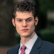Foto de Ted Pickell