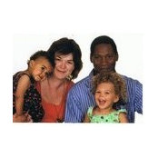 Ellen Williams's photo
