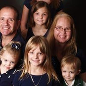 Anissa Jensen's photo