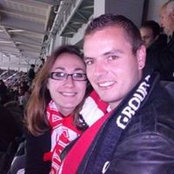 Foto von Ingrid Piantoni