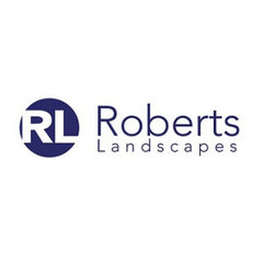 Roberts Landscapes