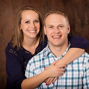 Kylee Levin's photo