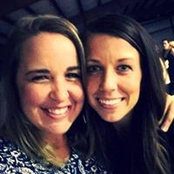 Alisha Ploeger's photo