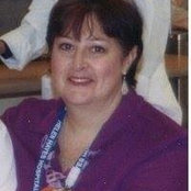 Foto von Barbra Sternberg