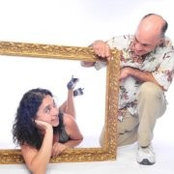 Diana Weiss's photo