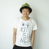 Photo de Kensuke Yamamoto