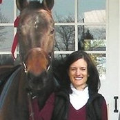 JoAnn Sciarrino's photo
