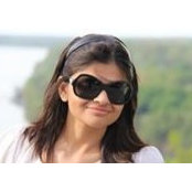 Krishna Choksi Mehta's photo