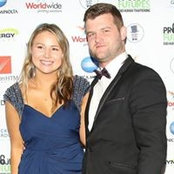 Bonnie Wood's photo