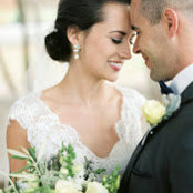 Julia Reardon's photo