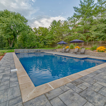 Montville