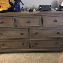 new