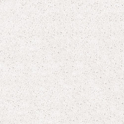 Caesarstone - Ocean Foam - Kitchen Benchtops