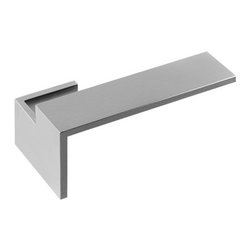 Formani - Door Levers