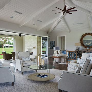 2 Country Club Circle, Boynton Beach, FL - Wietsma Lippolis Construction