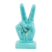 Wish List