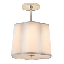 light fixtures