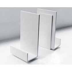 Accessories - Desk Accessories