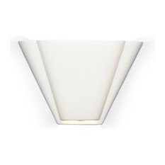 Nova Scotia Wall Sconce