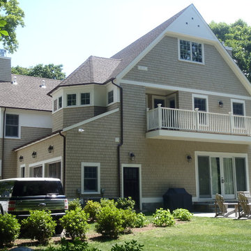 207 Middlesex