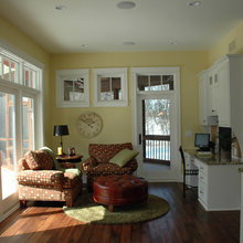 What is this room?  ideas