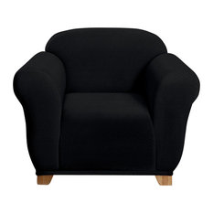 50 Most Popular Modern Slipcovers And Chair Covers For 2021 Houzz