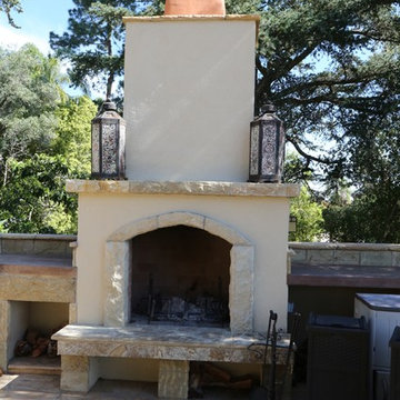 Paterna